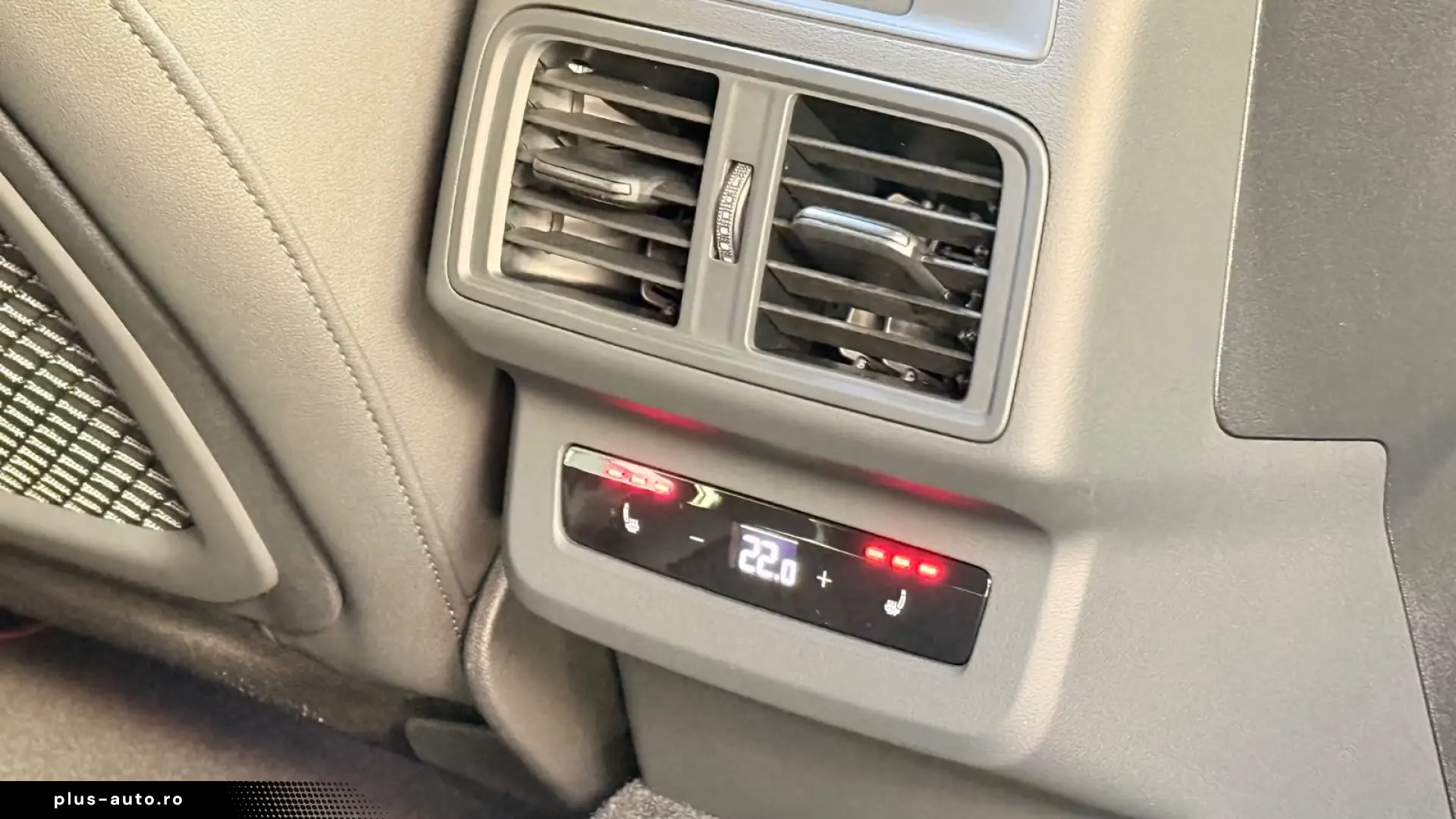 Audi Q5 2.0