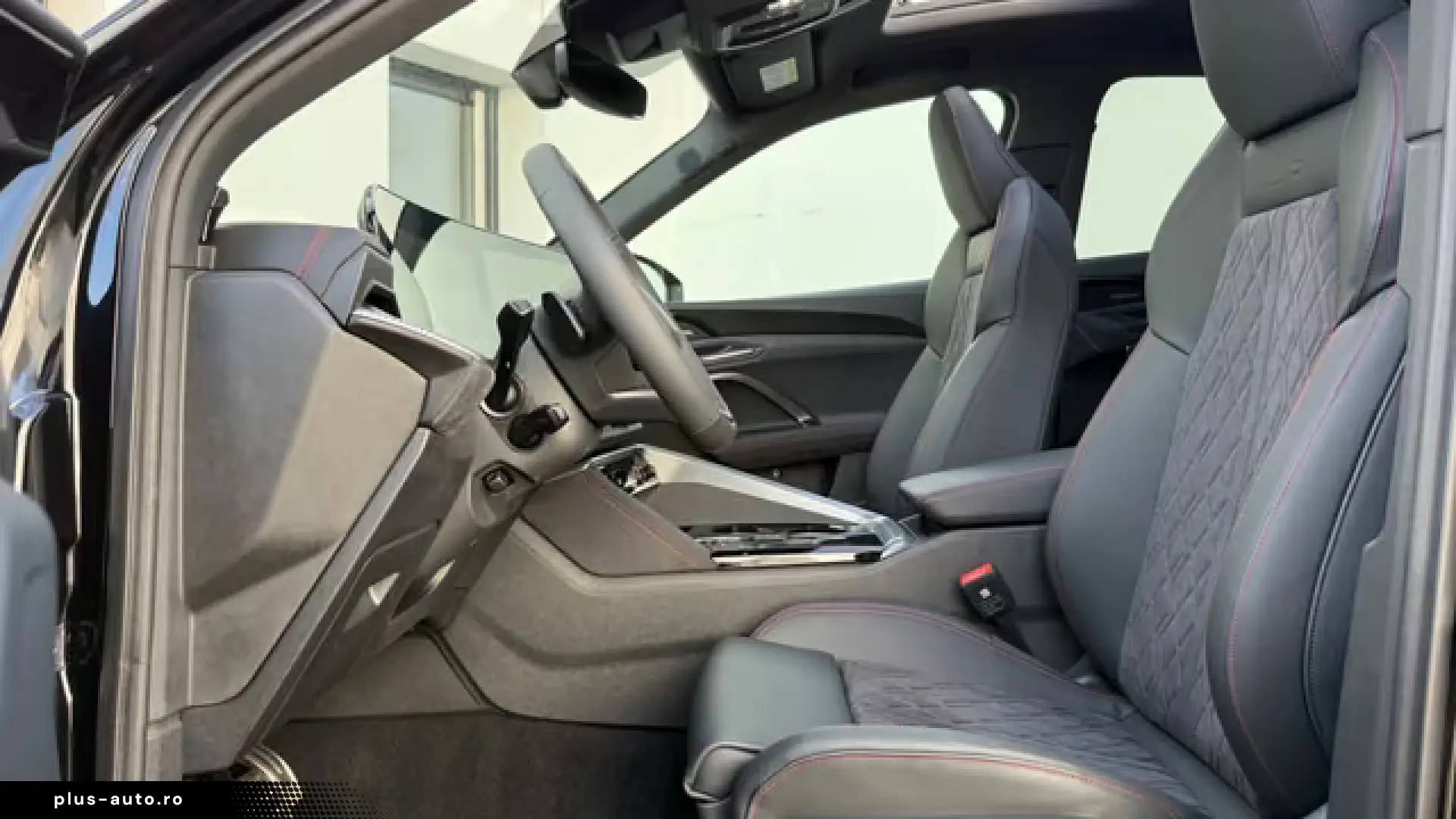 Audi Q5 2.0