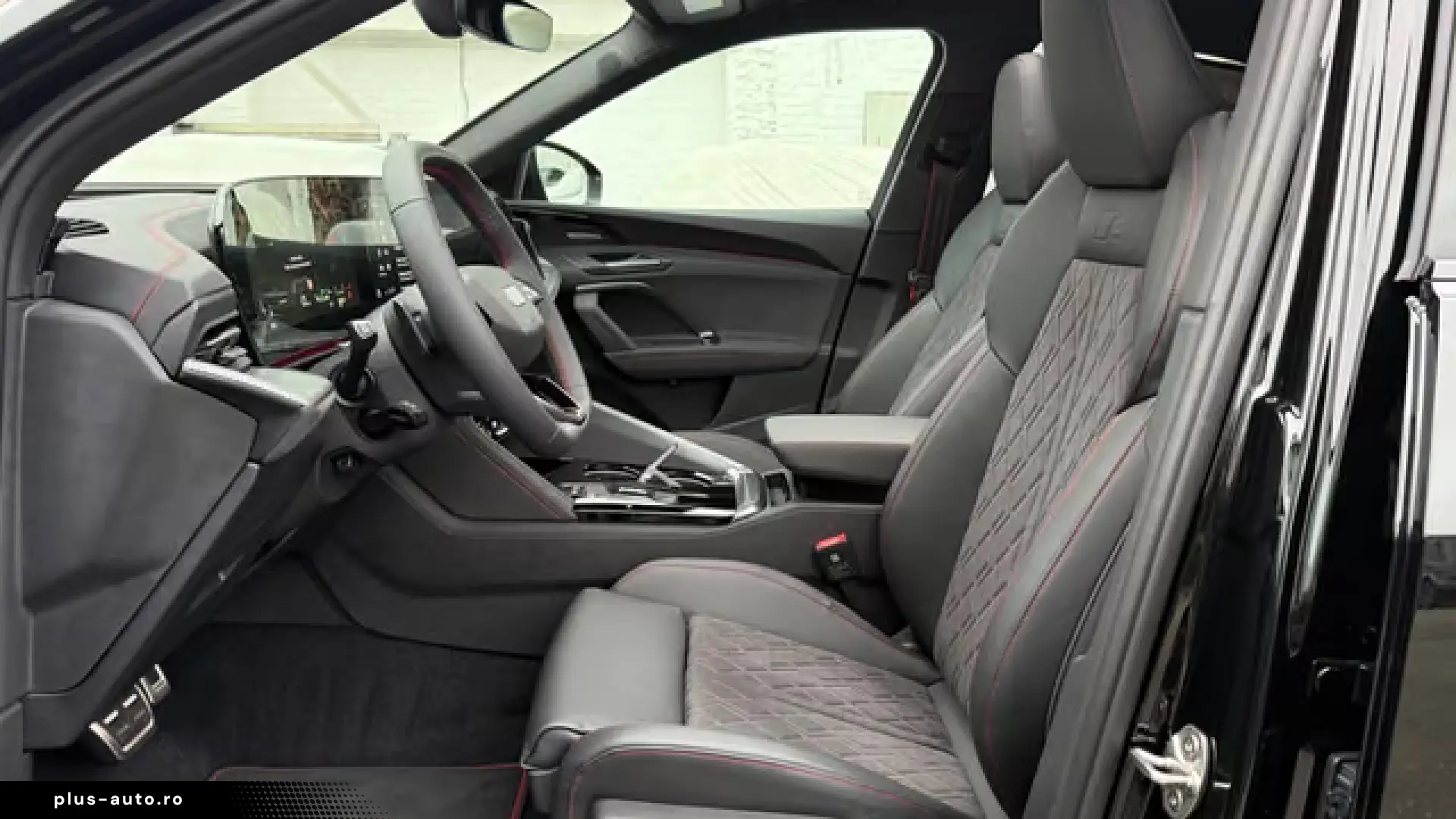 Audi Q5 2.0