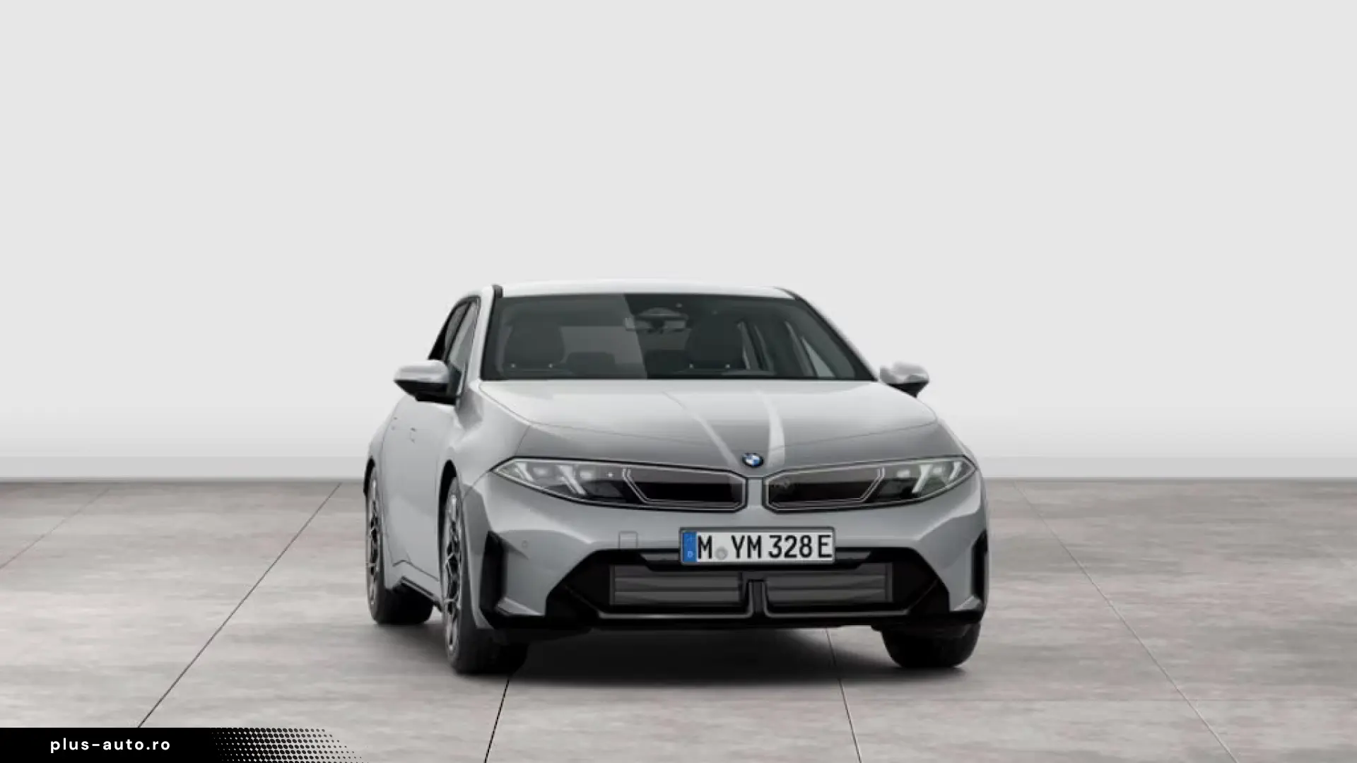 BMW i3 50 xDrive M SPORT   FIRST EDITION