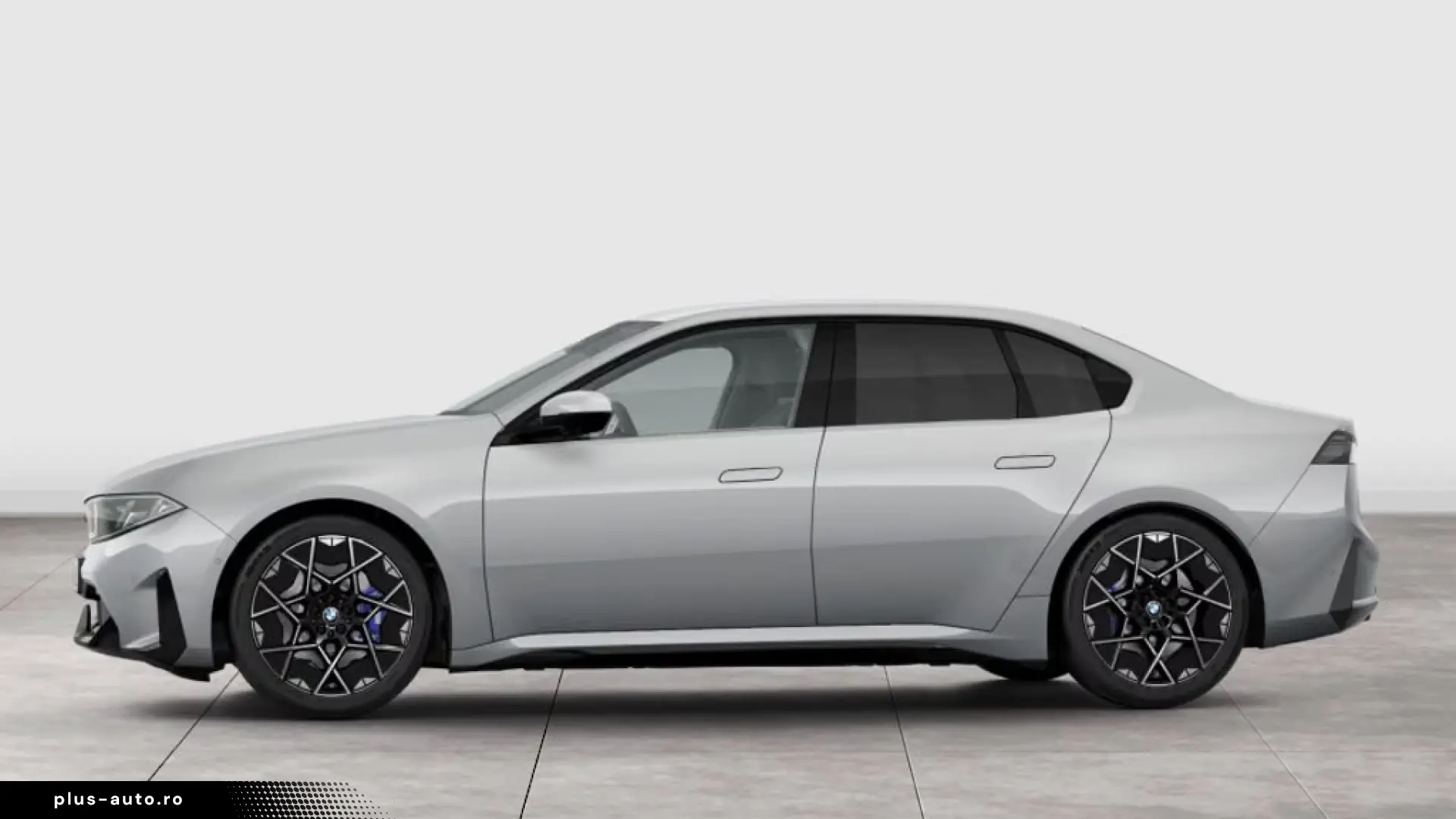BMW i3 50 xDrive M SPORT   FIRST EDITION