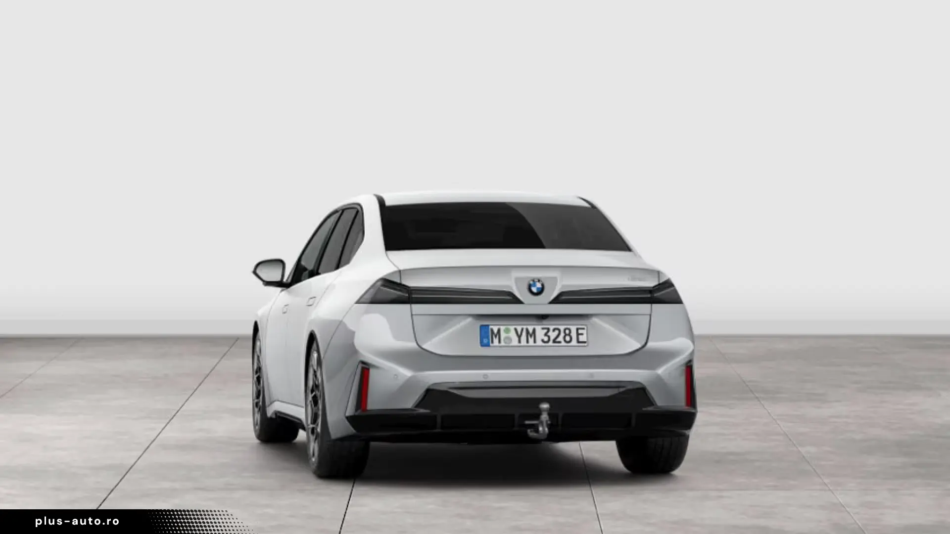 BMW i3 50 xDrive M SPORT   FIRST EDITION