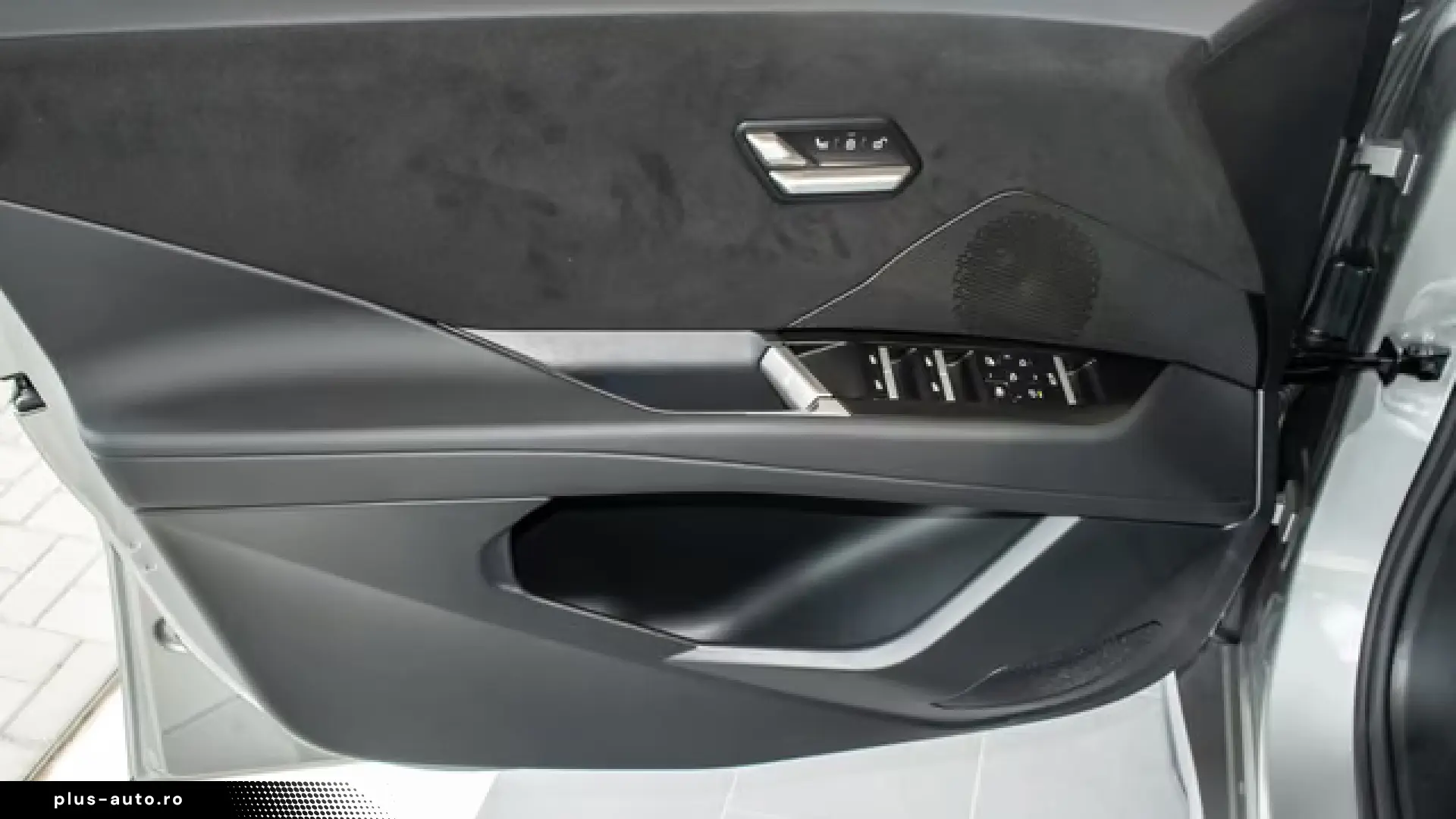 BMW iX3 40 M SPORT PRO   21    INNOPAKET