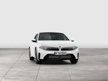 BMW i3 50 xDrive M SPORT   FIRST EDITION