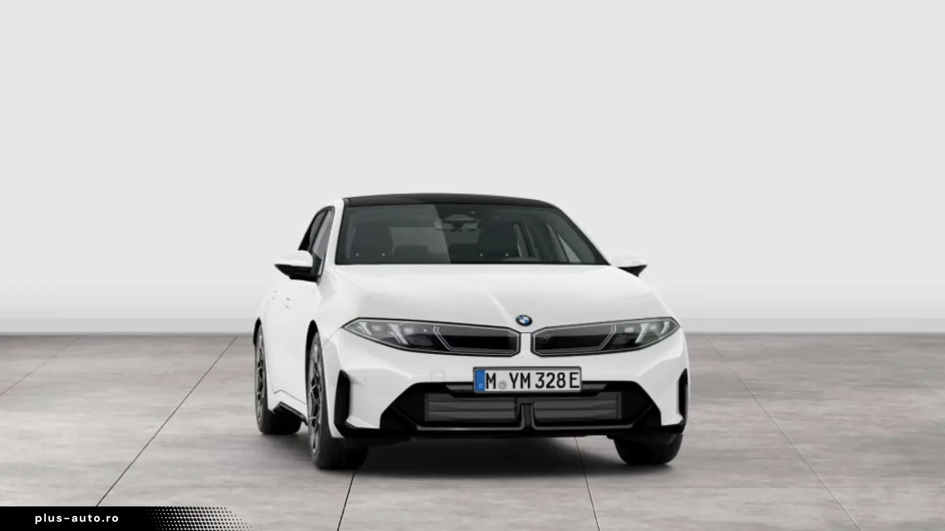 BMW i3 50 xDrive M SPORT   FIRST EDITION