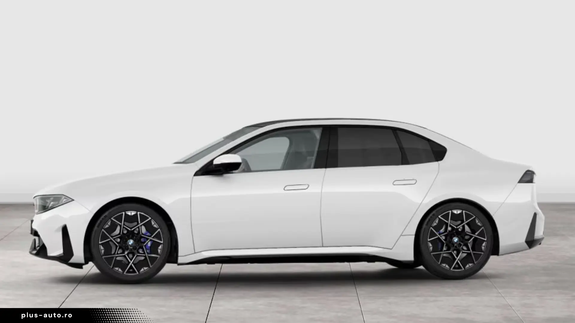 BMW i3 50 xDrive M SPORT   FIRST EDITION