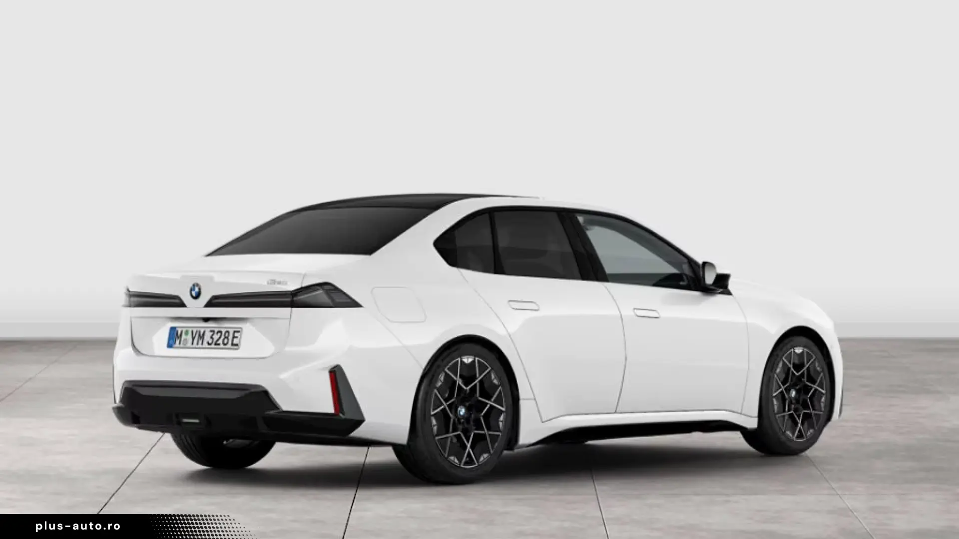 BMW i3 50 xDrive M SPORT   FIRST EDITION