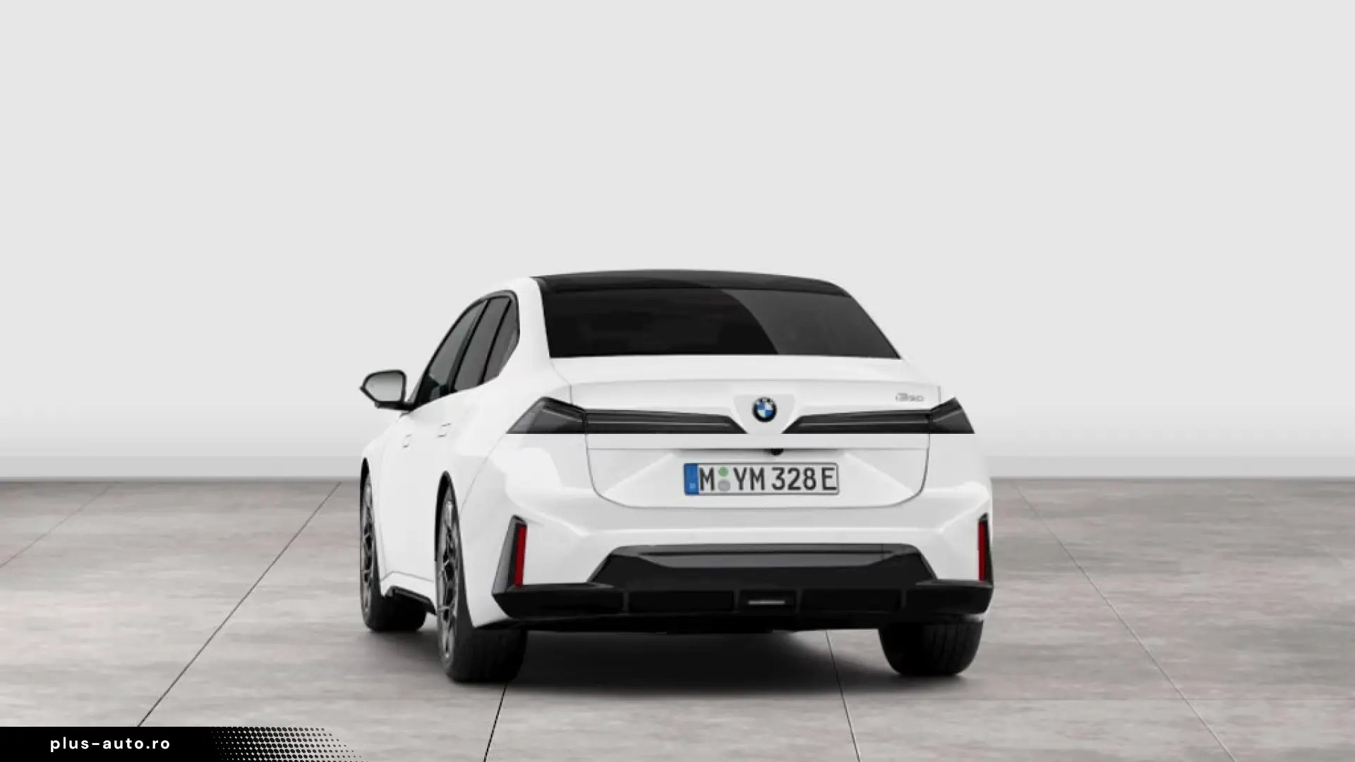 BMW i3 50 xDrive M SPORT   FIRST EDITION