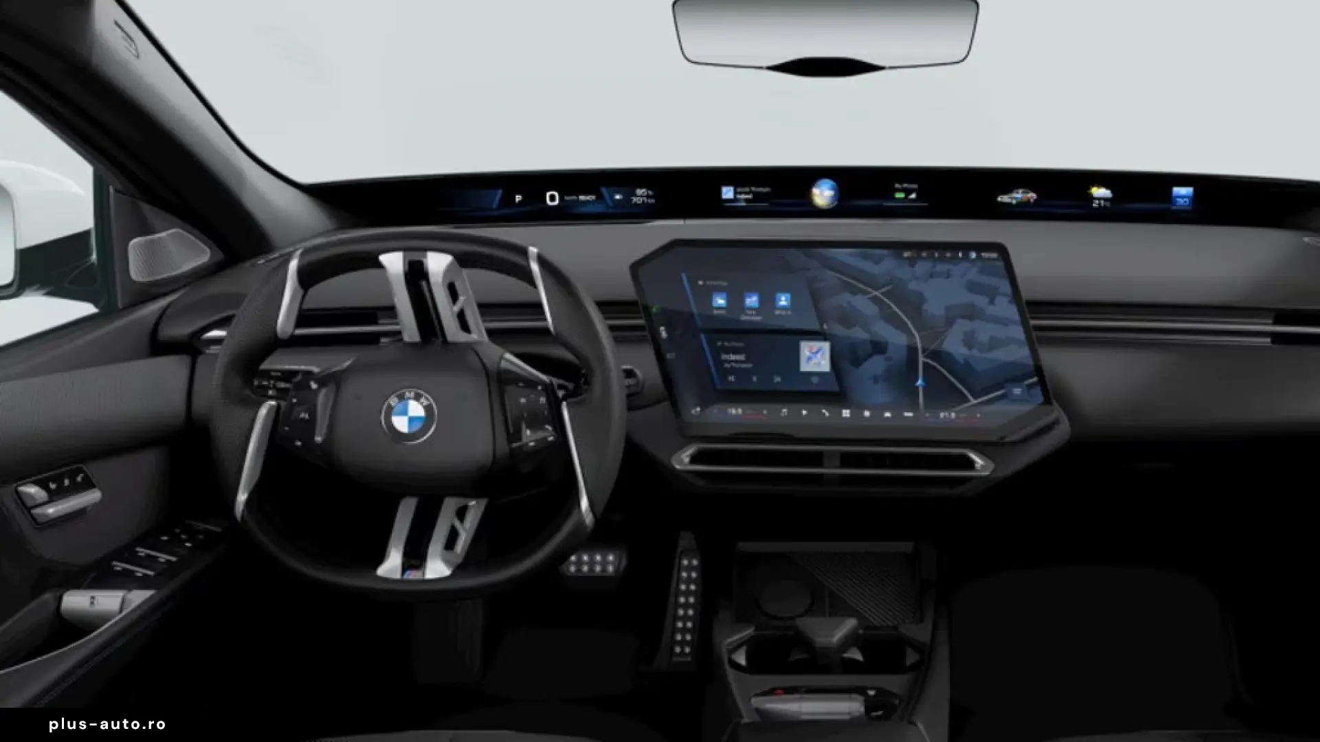BMW i3 50 xDrive M SPORT   FIRST EDITION