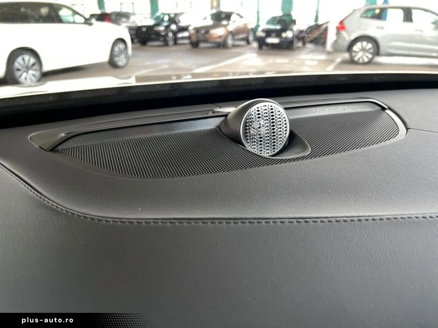 VOLVO XC90 T8 AWD Ultra-Bright Neues-Modell Luftfahrwe