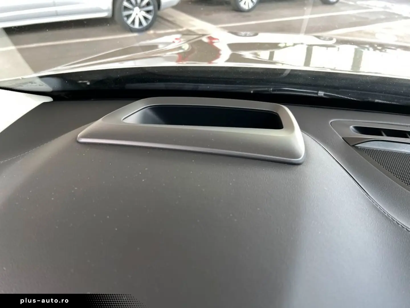 VOLVO XC90 T8 AWD Ultra-Bright Neues-Modell Luftfahrwe