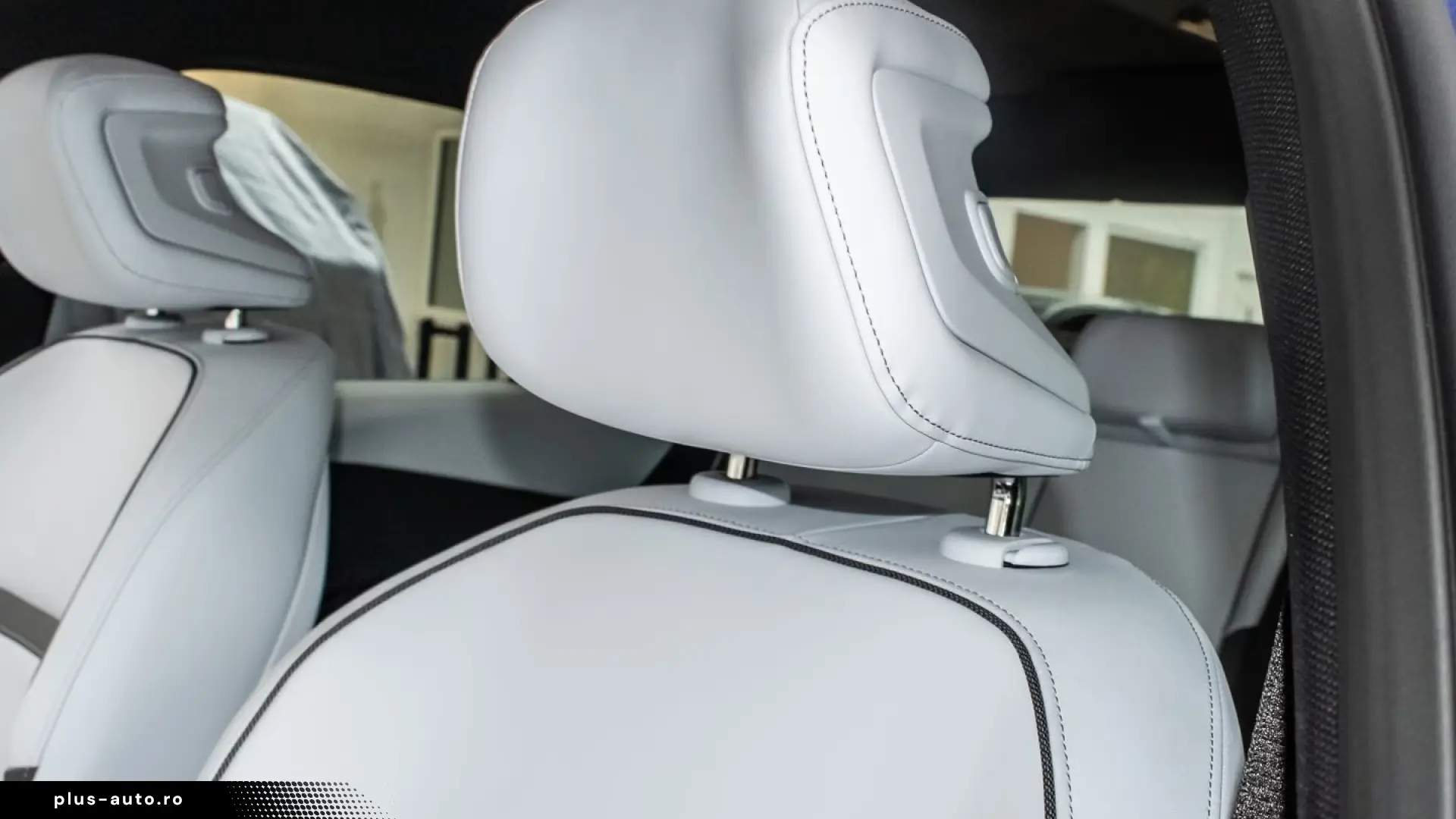 BMW i3 50 xDrive M SPORT   FIRST EDITION