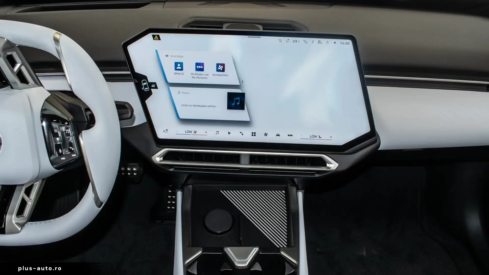 BMW i3 50 xDrive M SPORT   FIRST EDITION