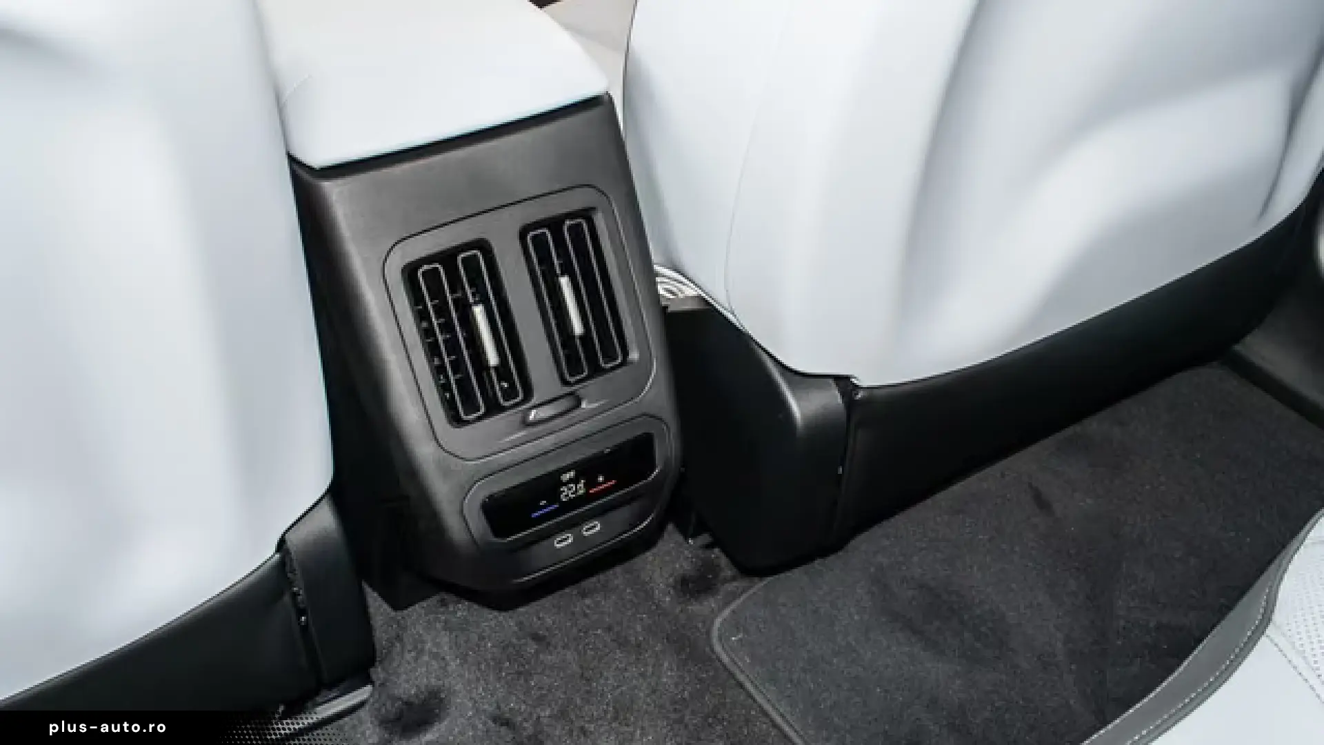 BMW i3 50 xDrive M SPORT   FIRST EDITION