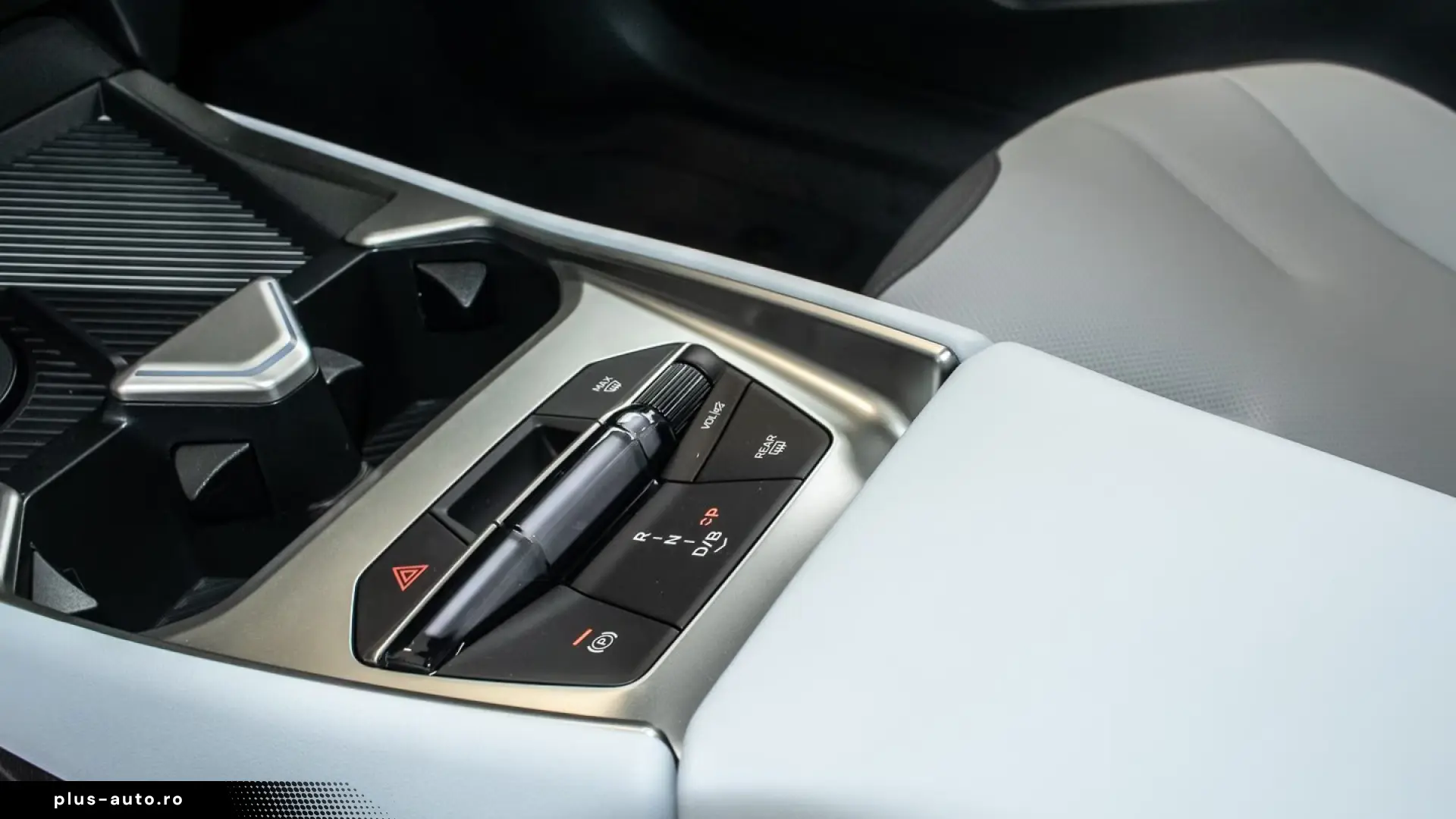 BMW i3 50 xDrive M SPORT   FIRST EDITION