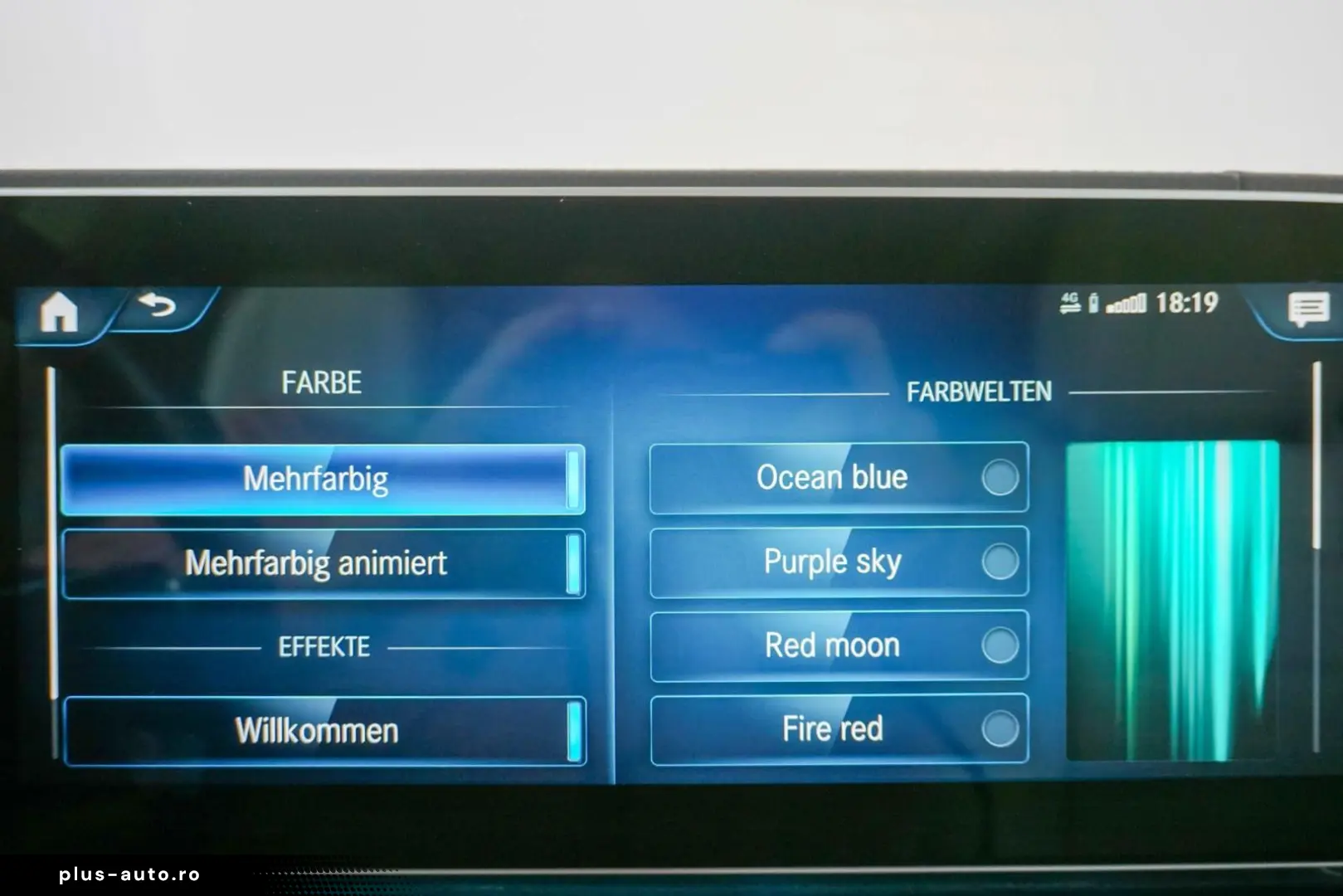 MERCEDES-BENZ GLE 350 e 4M AMG Line Head-up 360K Mas&hellip;
