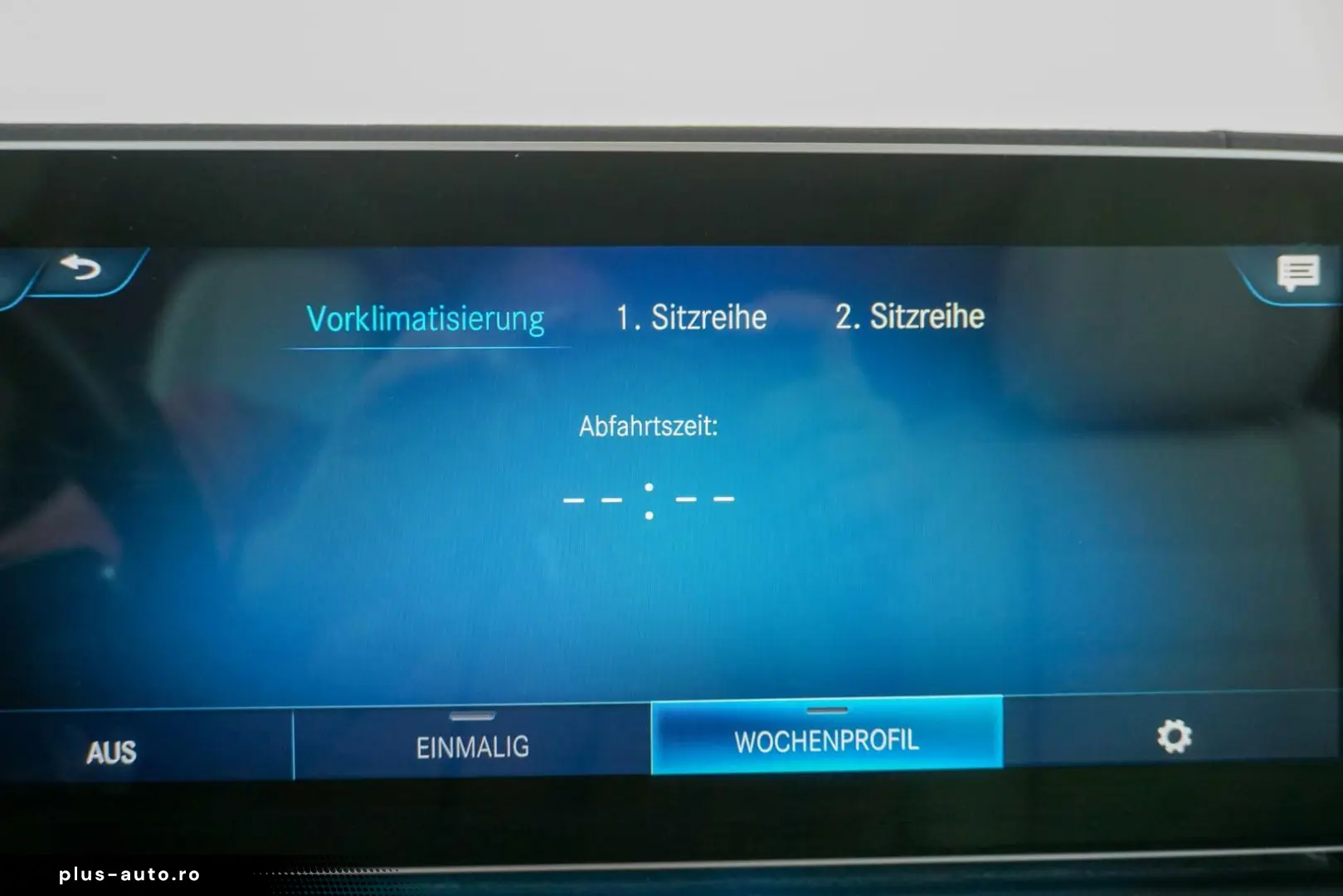 MERCEDES-BENZ GLE 350 e 4M AMG Line Head-up 360K Mas&hellip;