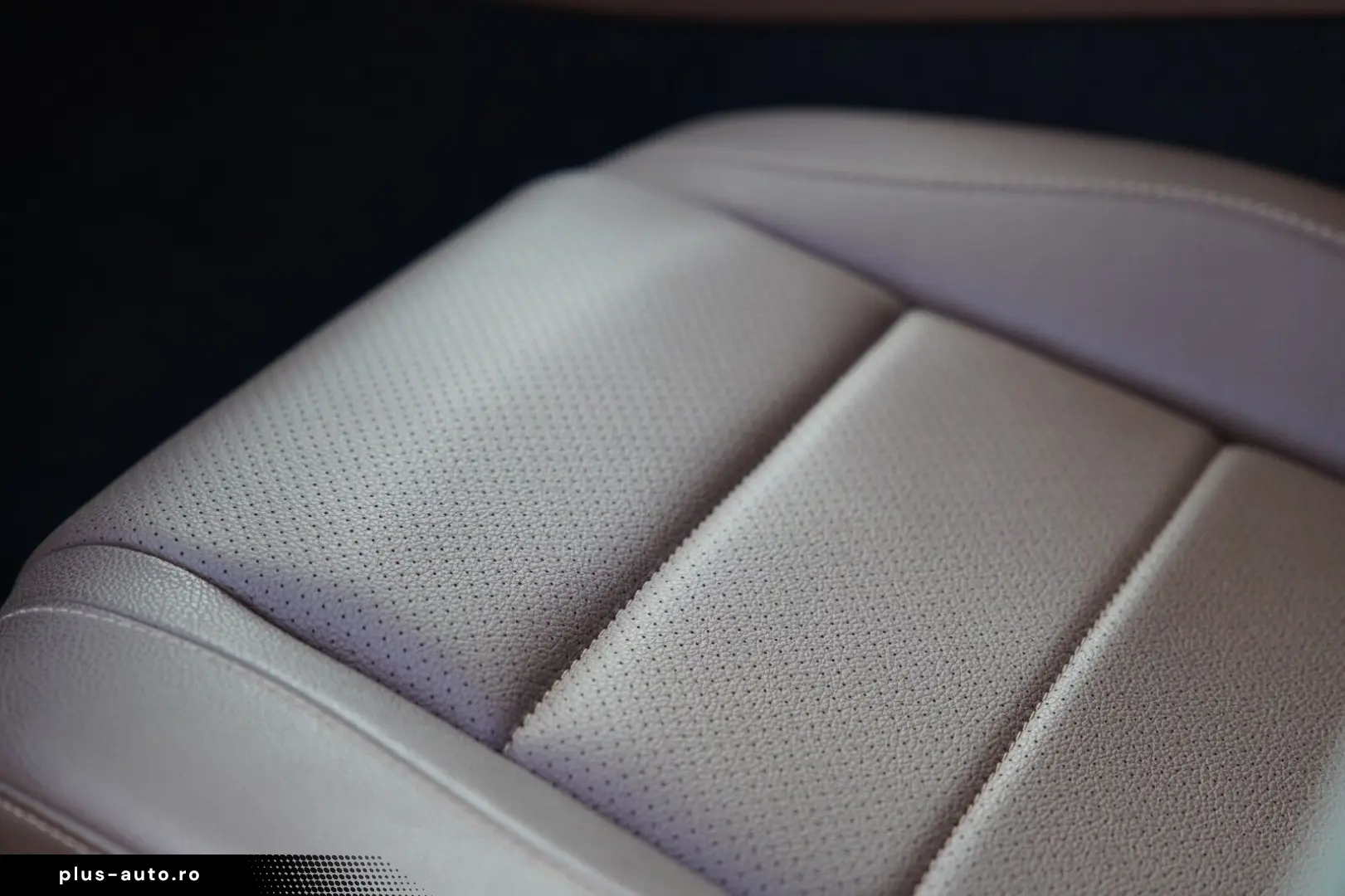 MERCEDES-BENZ GLE 350 de 4MATIC Advanced Plus Distronic AHK