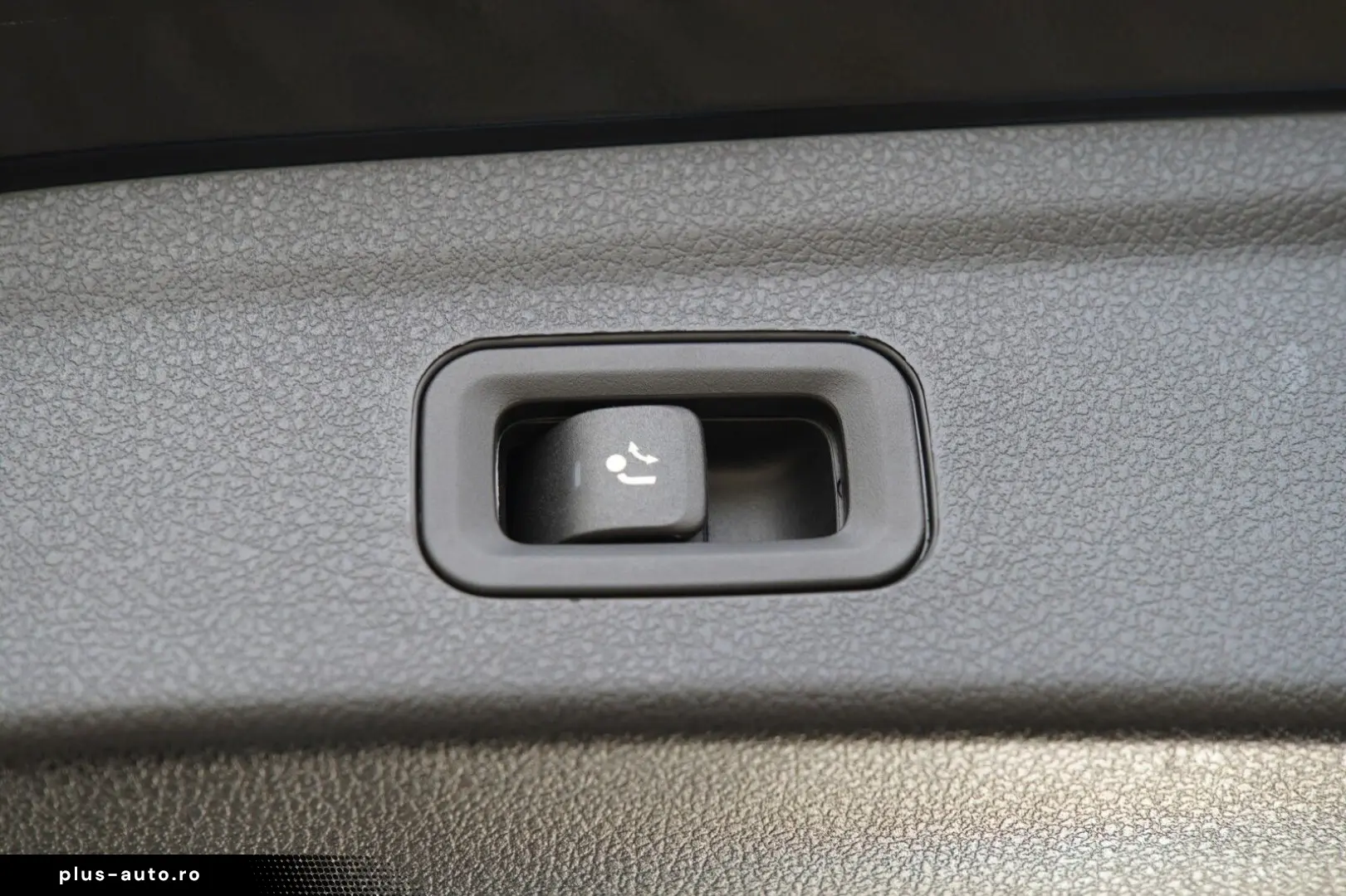 MERCEDES-BENZ GLE 350 de 4MATIC Advanced Plus Distronic AHK