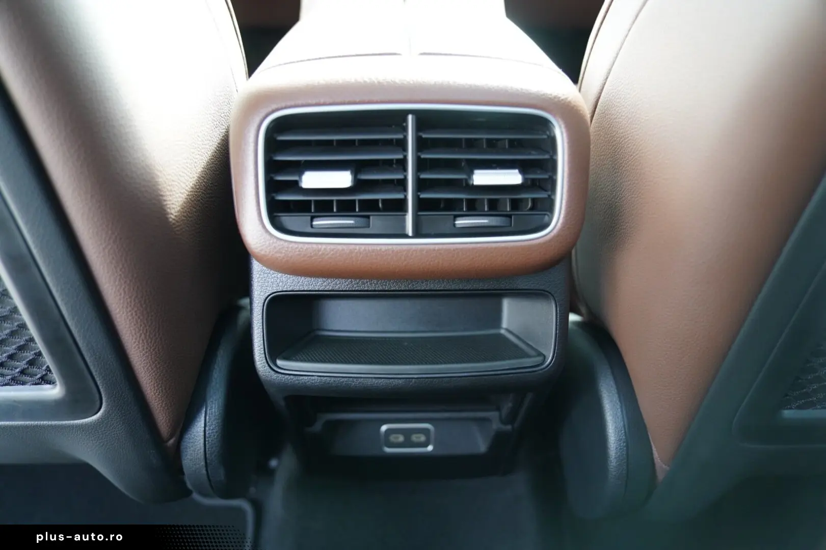 MERCEDES-BENZ GLE 350 de 4MATIC Advanced Plus Distronic AHK