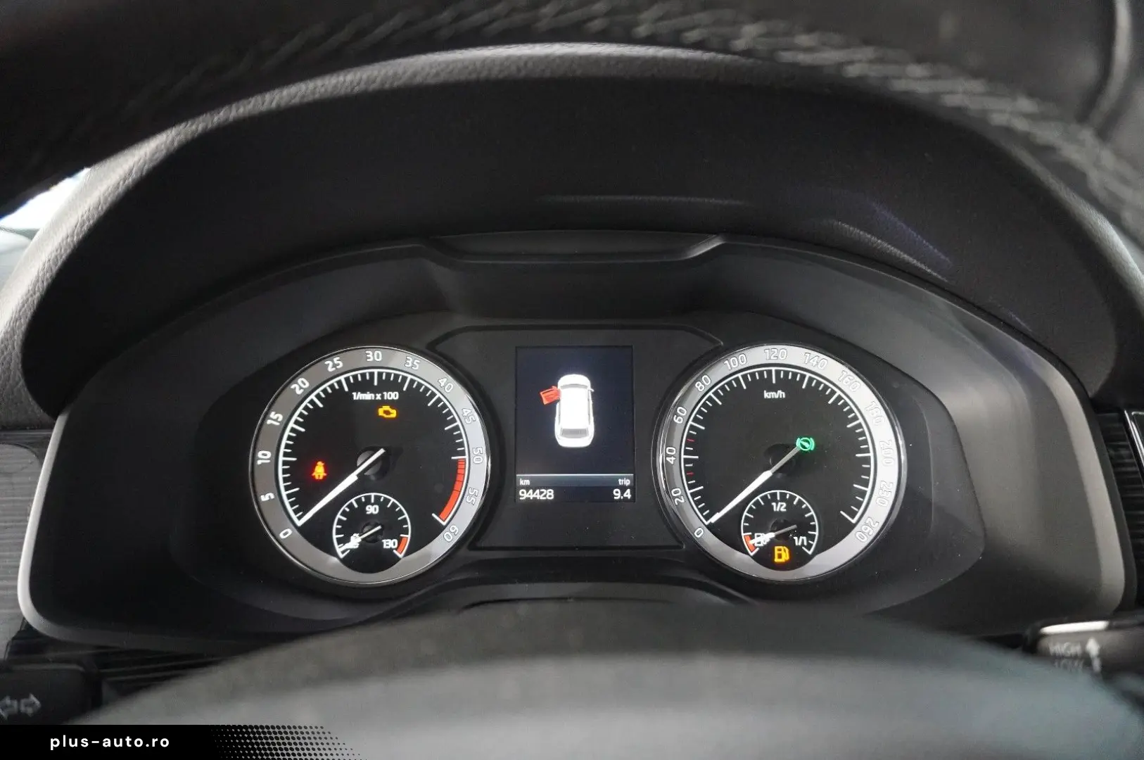 SKODA Kodiaq 2.0 TDI STYLE 4X4 DSG NAVI LED SHZ SPORT