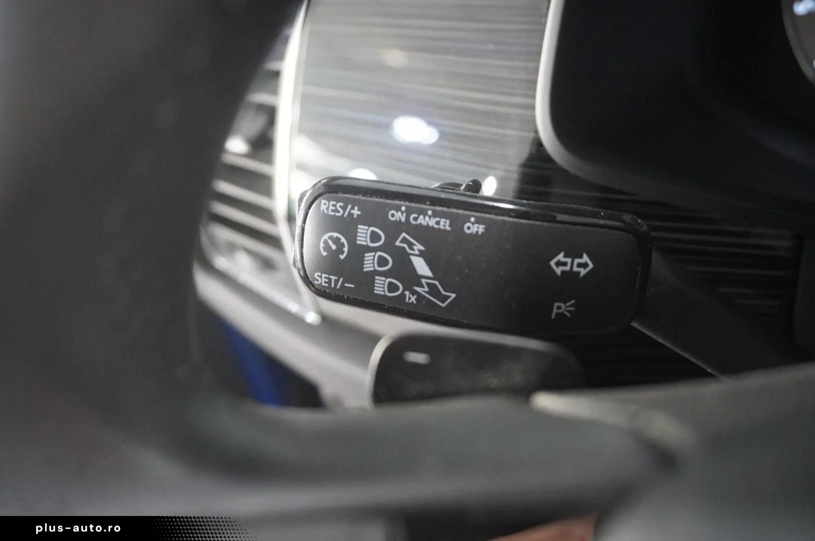 SKODA Kodiaq 2.0 TDI STYLE 4X4 DSG NAVI LED SHZ SPORT