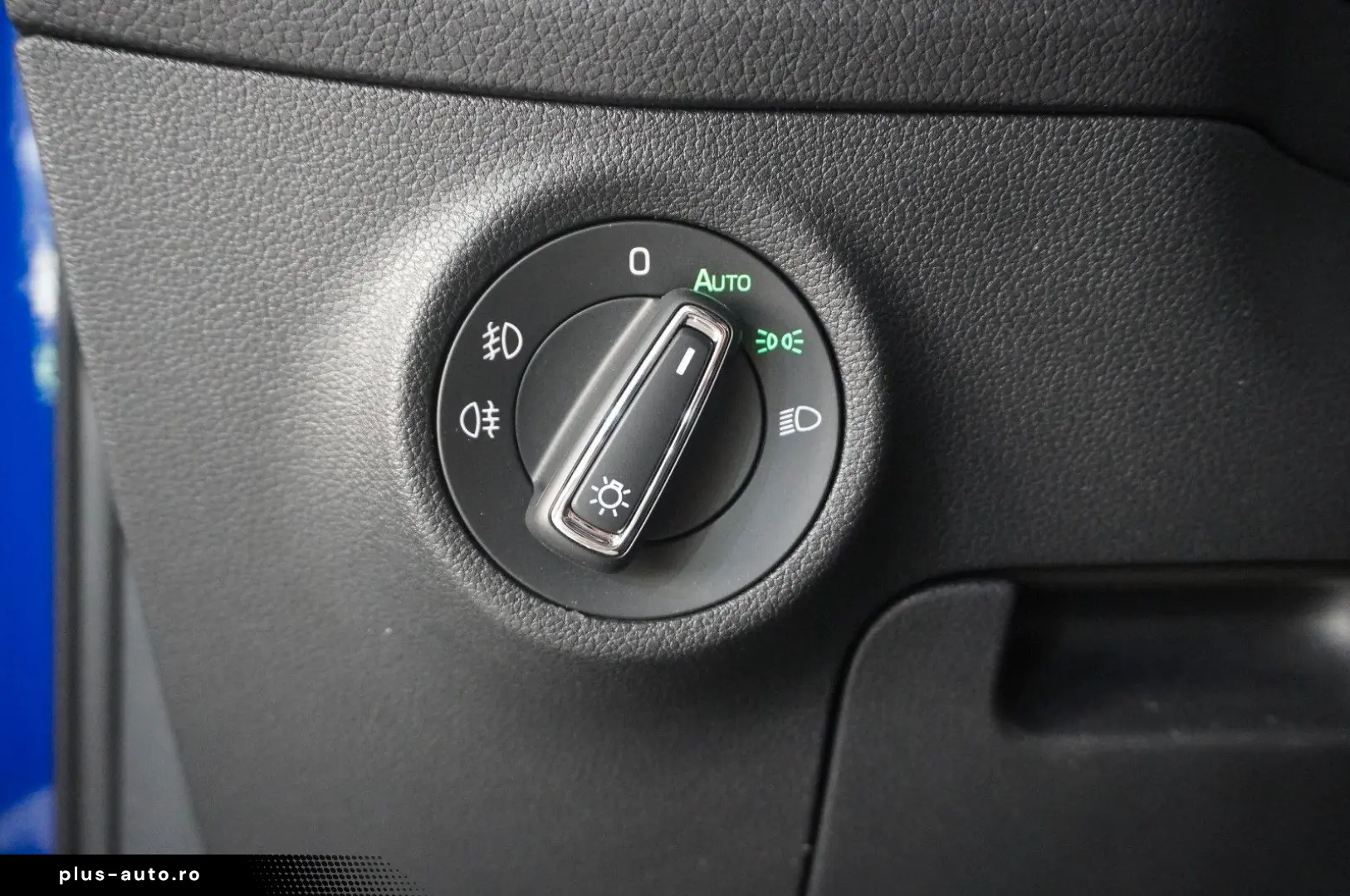 SKODA Kodiaq 2.0 TDI STYLE 4X4 DSG NAVI LED SHZ SPORT