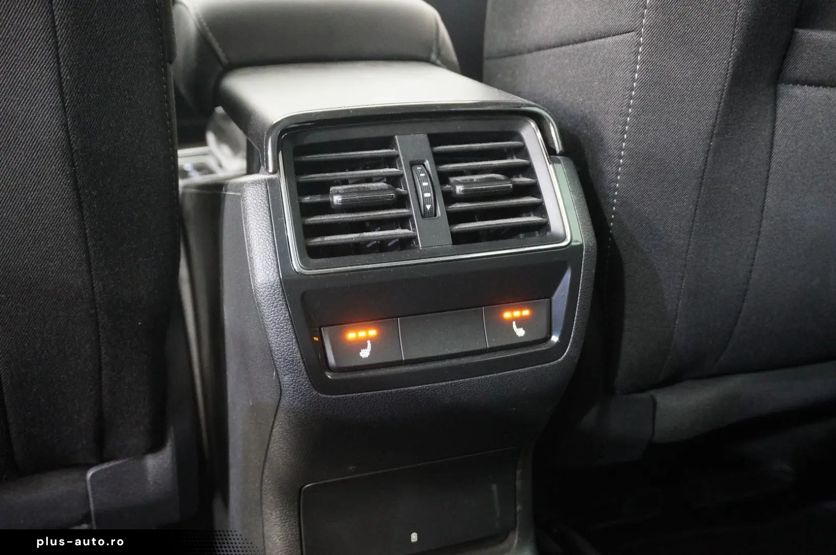 SKODA Kodiaq 2.0 TDI STYLE 4X4 DSG NAVI LED SHZ SPORT