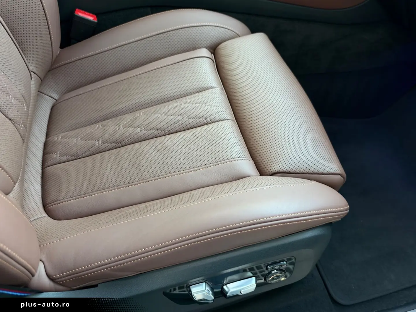 BMW X5 50e xD ACC M SPORT PRO PANO H K SOFT HUD 22&a&hellip;