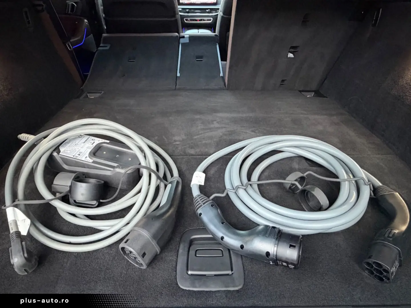 BMW X5 50e xD ACC M SPORT PRO PANO H K SOFT HUD 22&a&hellip;