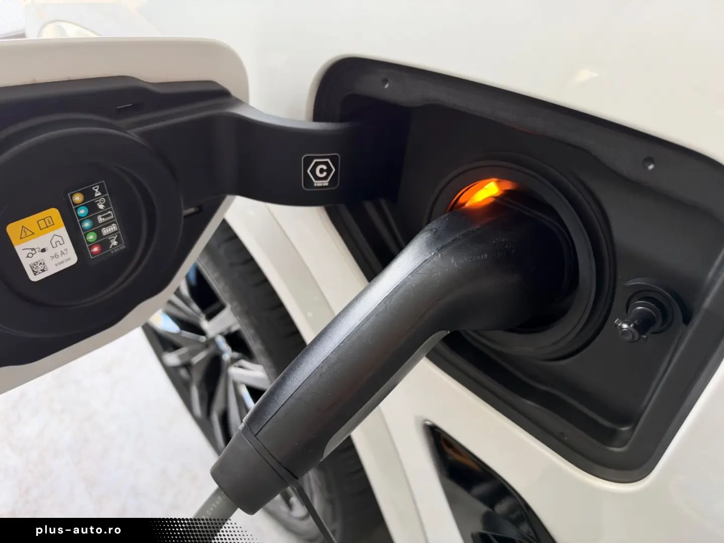 BMW X5 50e xD ACC M SPORT PRO PANO H K SOFT HUD 22&a&hellip;