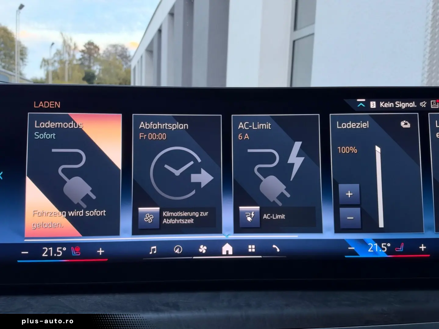 BMW X5 50e xD ACC M SPORT PRO PANO H K SOFT HUD 22&a&hellip;