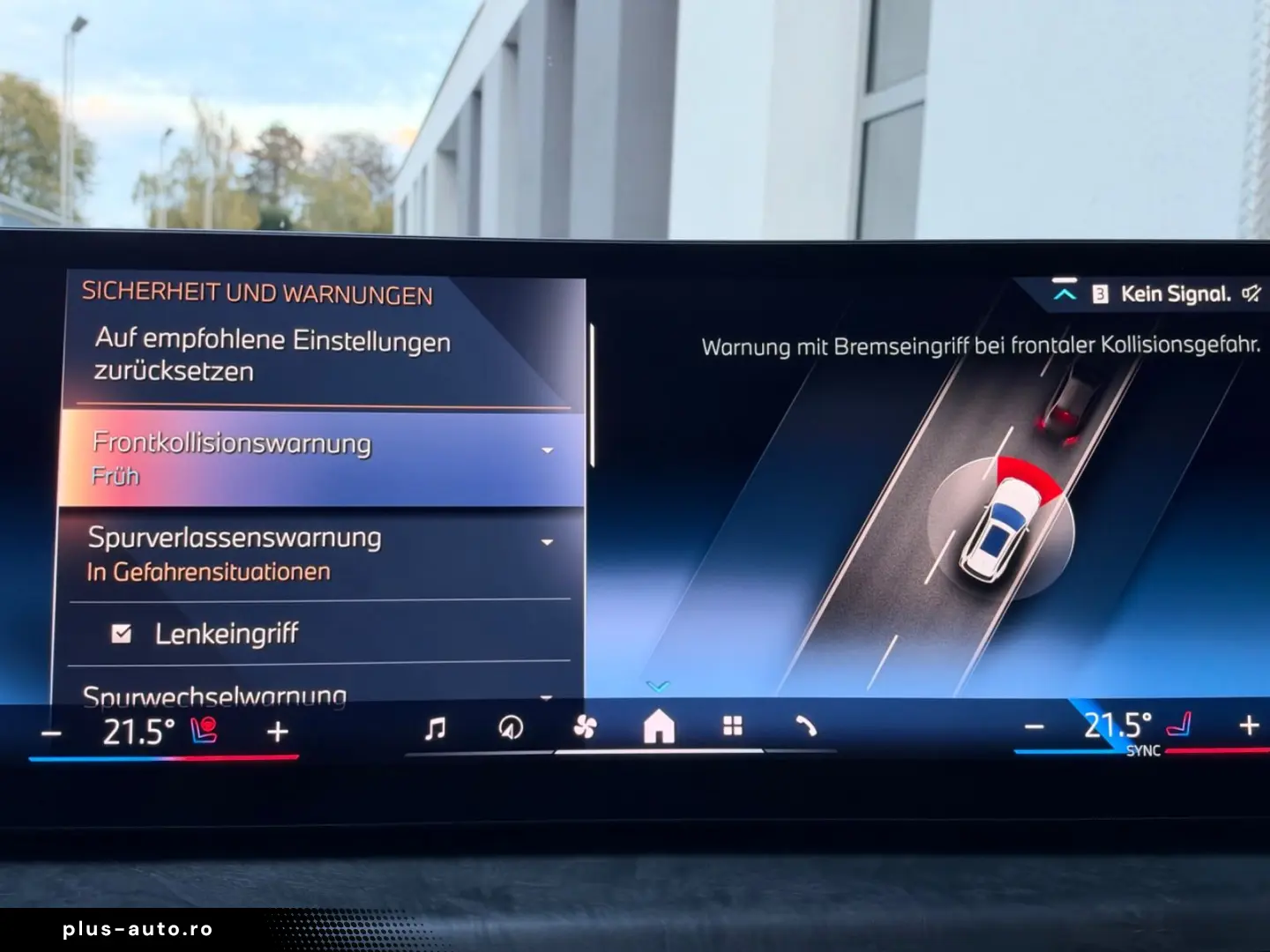 BMW X5 50e xD ACC M SPORT PRO PANO H K SOFT HUD 22&a&hellip;