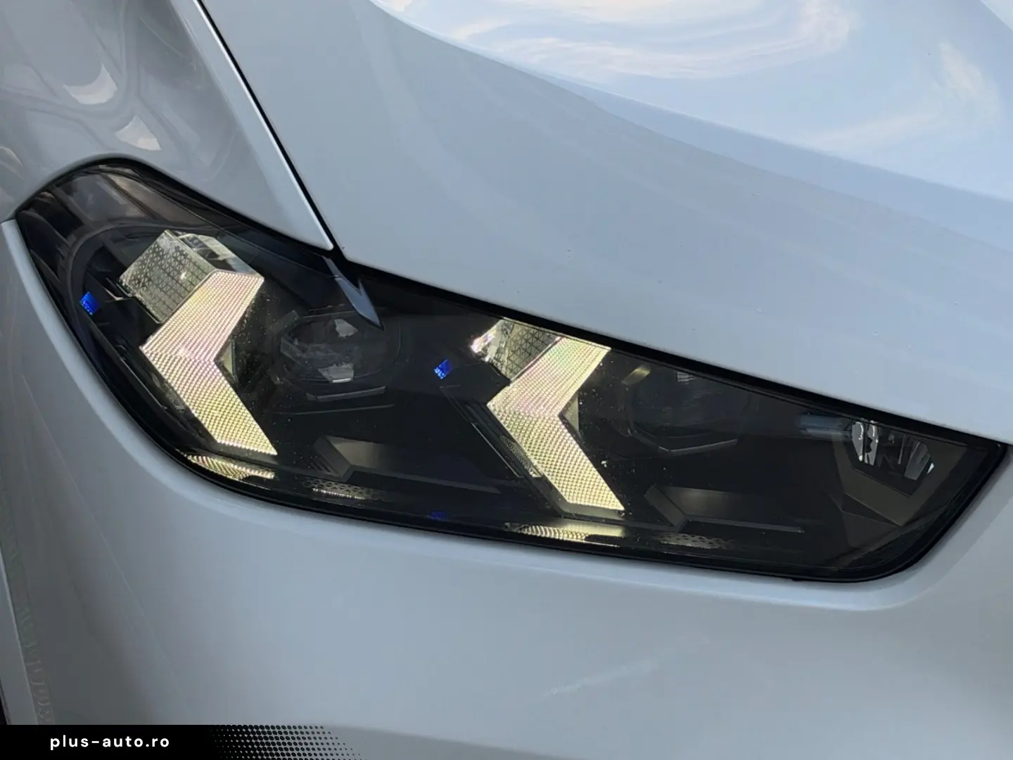 BMW X5 50e xD ACC M SPORT PRO PANO H K SOFT HUD 22&a&hellip;