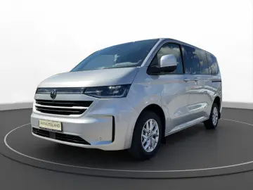 VW T7 Caravelle 9 locuri