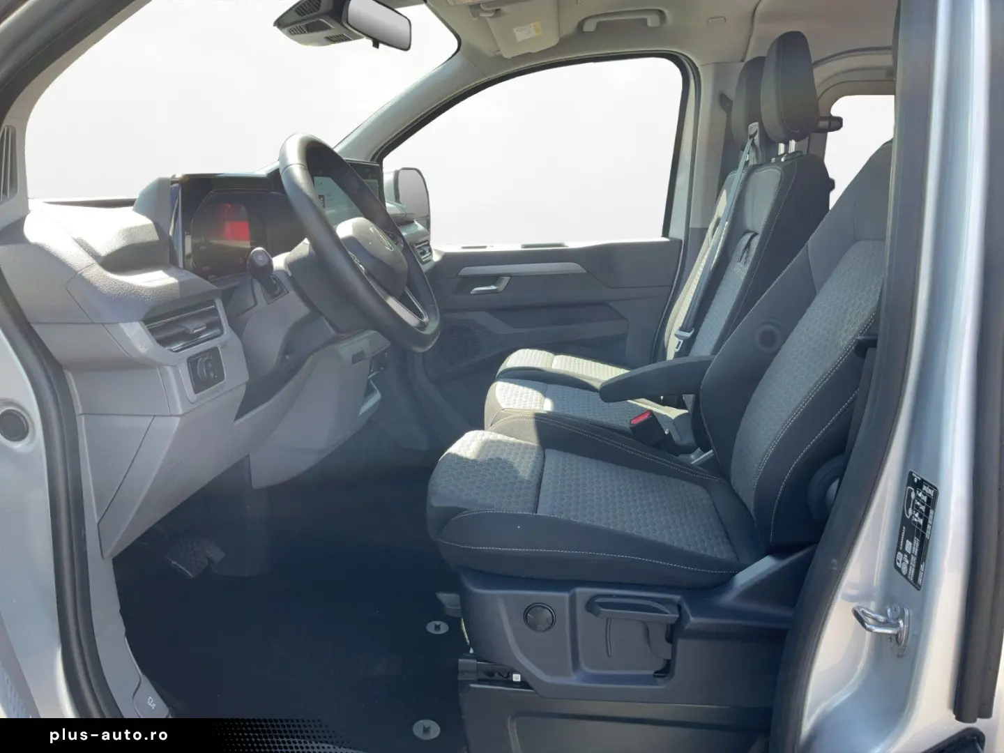 VW T7 Caravelle 9 locuri