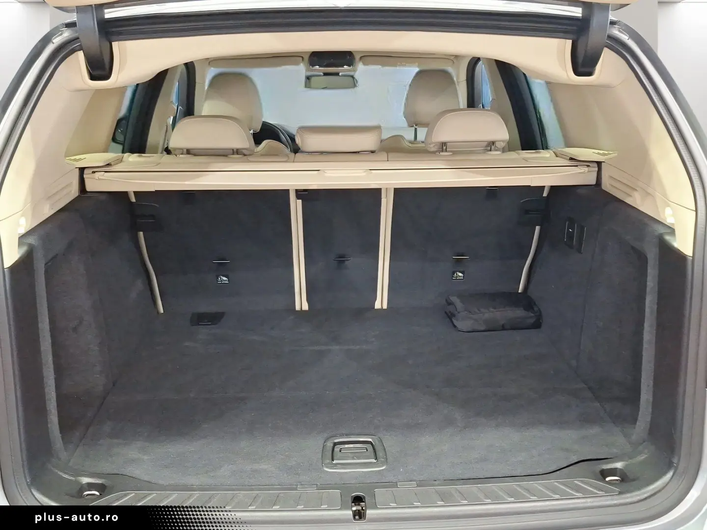 BMW X3 xDrive20d Navi Laser  Driv.Assist