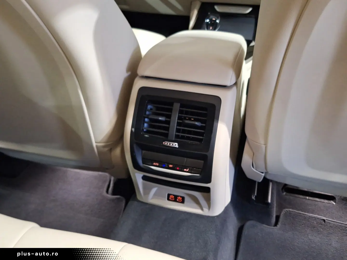 BMW X3 xDrive20d Navi Laser  Driv.Assist