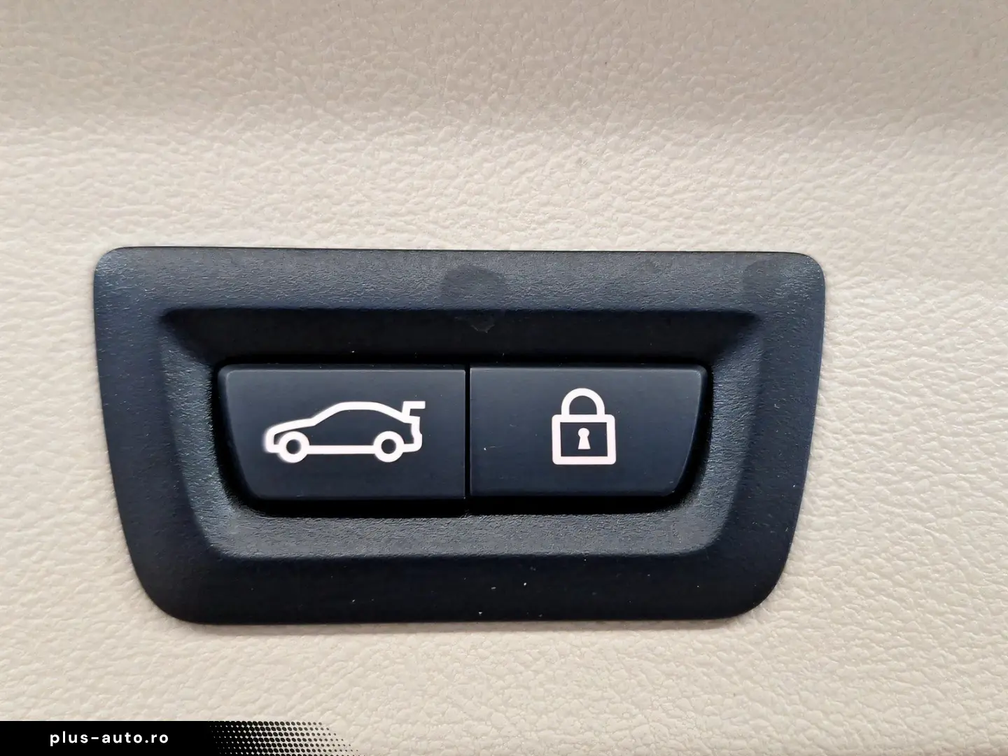 BMW X3 xDrive20d Navi Laser  Driv.Assist
