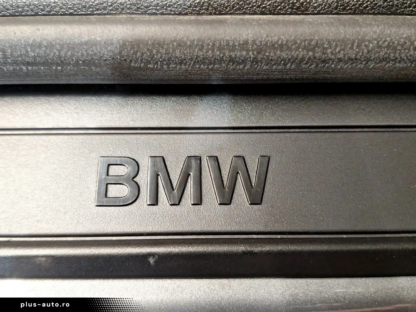 BMW X3 xDrive20d Navi Laser  Driv.Assist