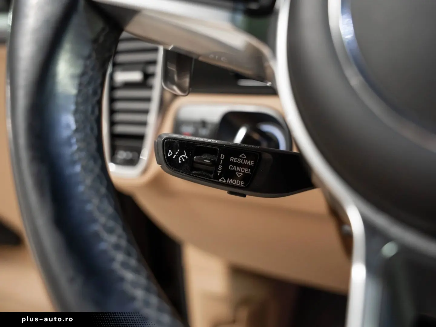 PORSCHE Cayenne E-Hybrid Coupe BOSE PASM Surround View
