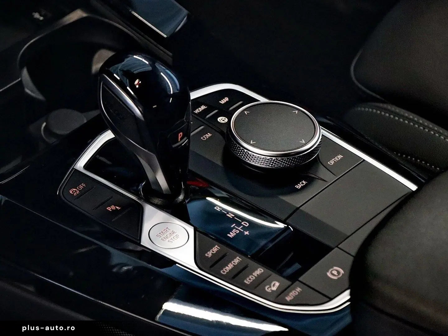 BMW X3 xDrive30d M Sport  Head-Up  20