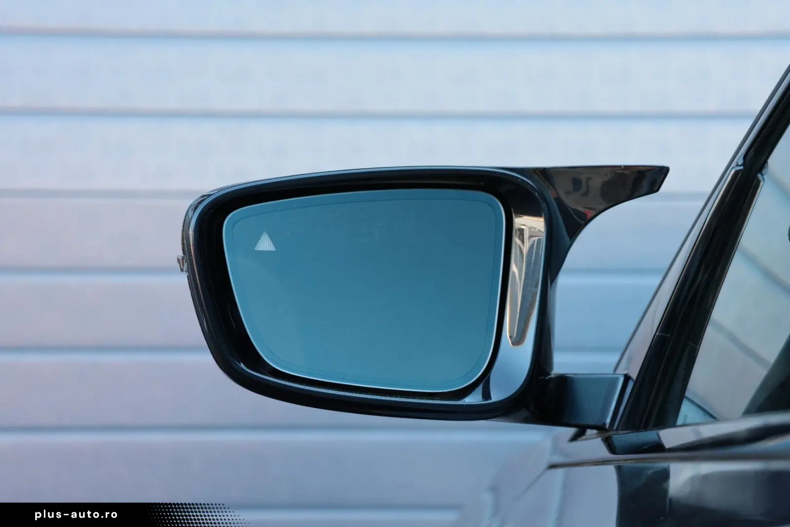 BMW 330i M CarPlay  R20