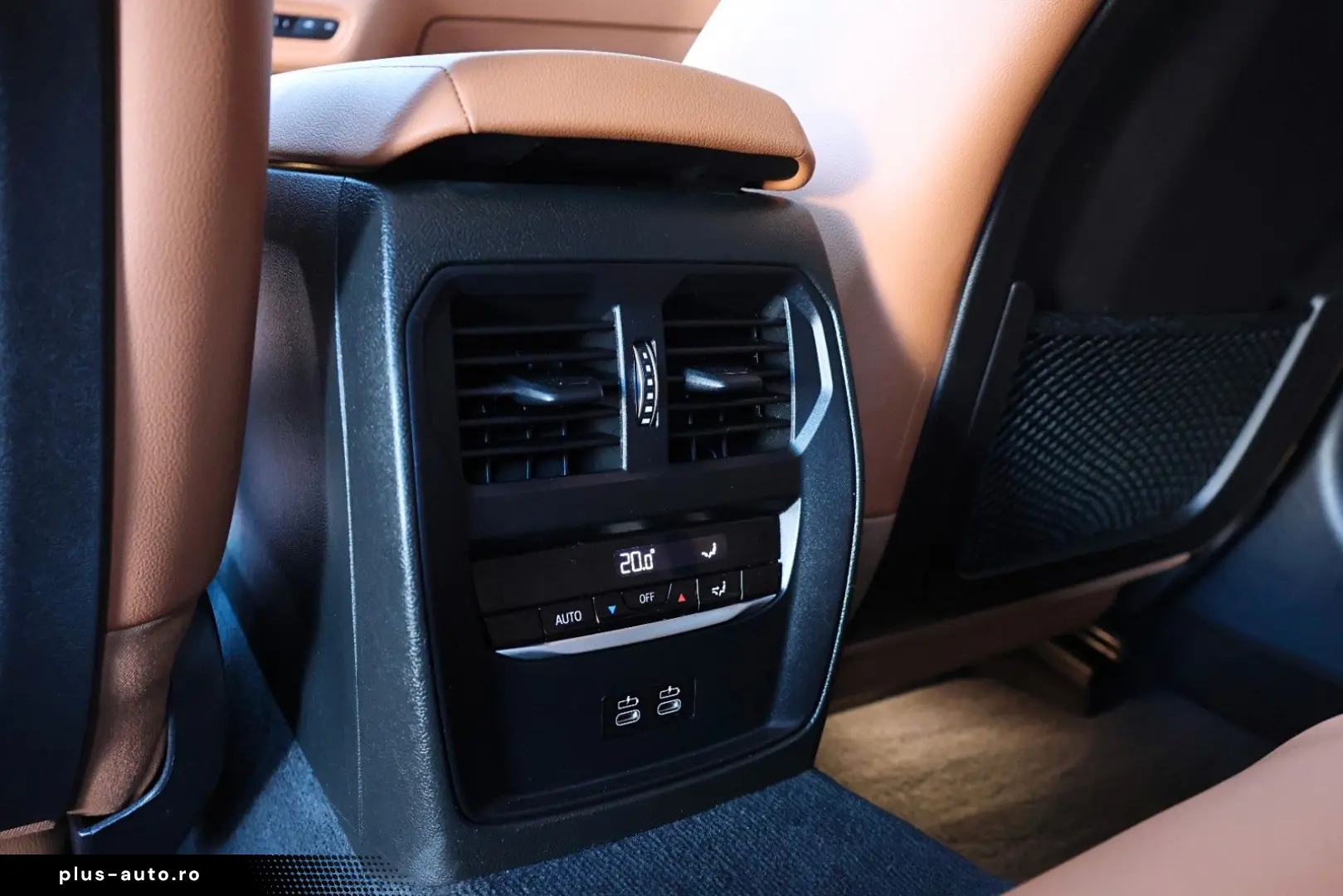BMW 330i M CarPlay  R20