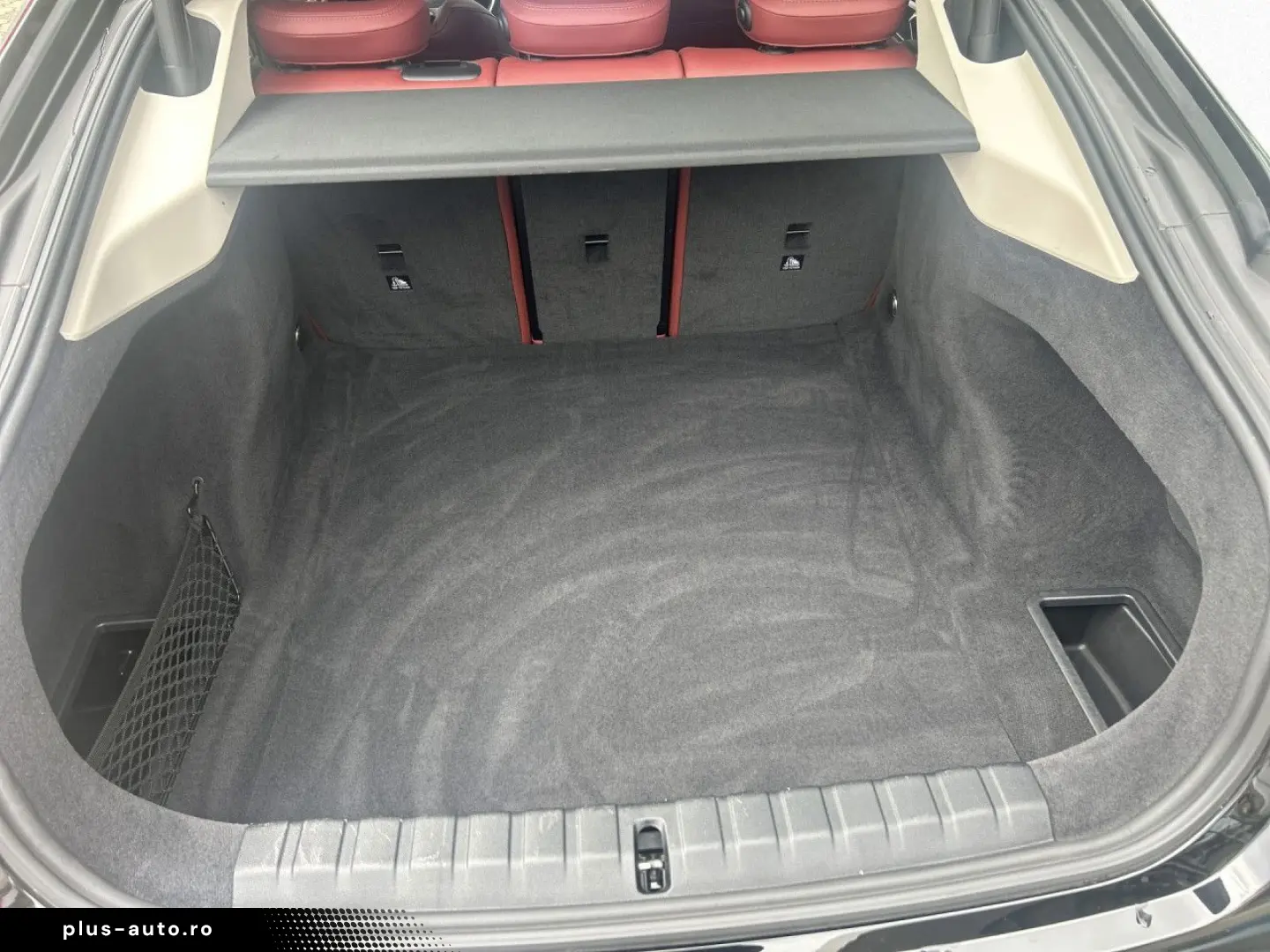BMW 420d GC LiveCockpitProf HUD 360  17