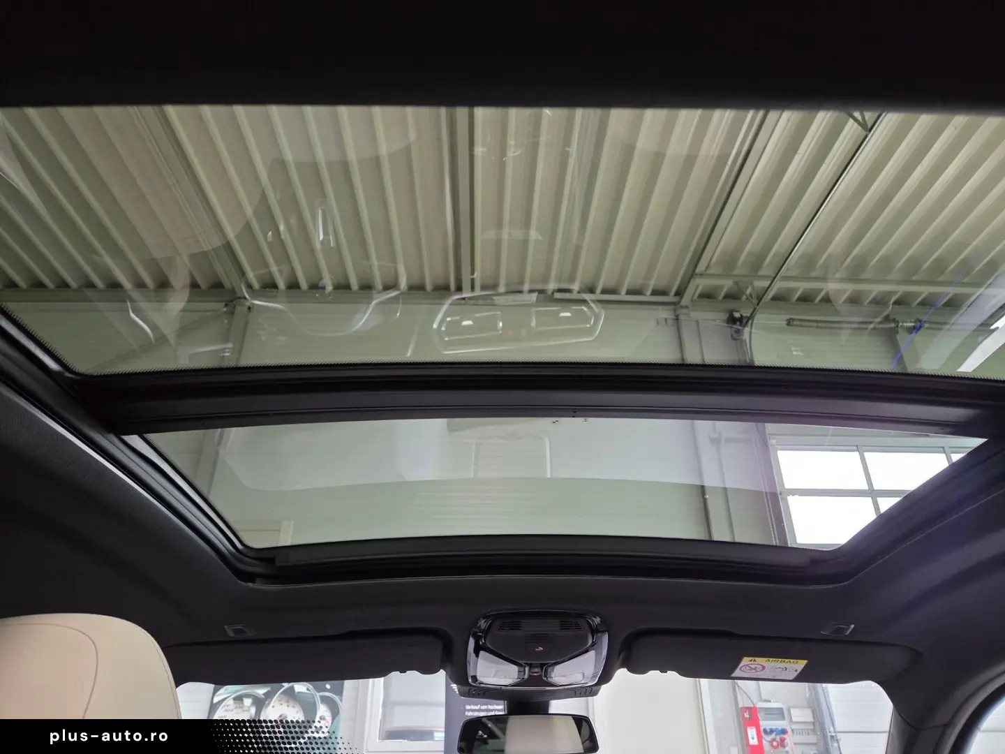 BMW X4 M40i Facelift 360  Pano Harman-Kar.