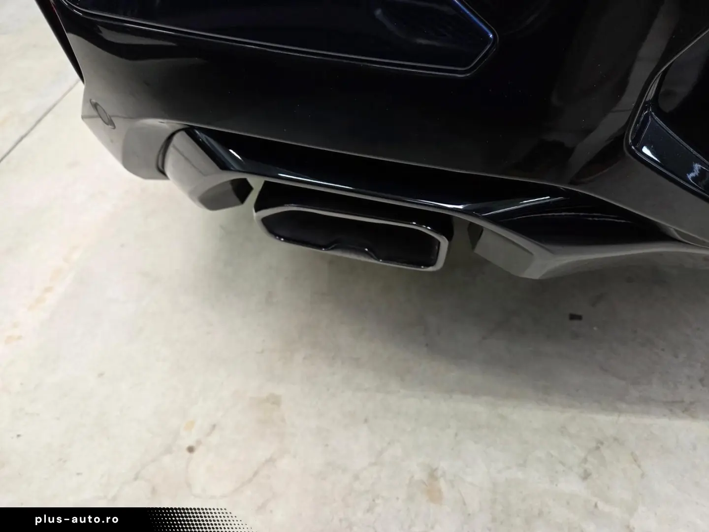 BMW X4 M40i Facelift 360  Pano Harman-Kar.