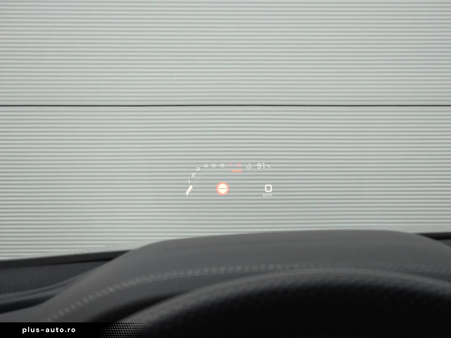 AUDI RSQ8 (Massage Ceramic 360 Kamera)
