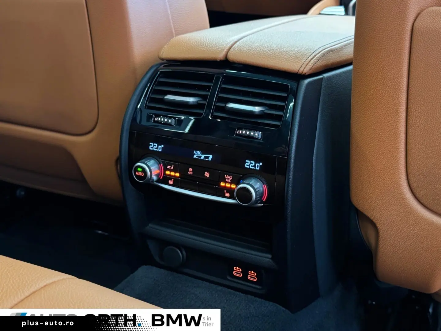 BMW 520d xDrive Touring M-SPORT-PRO PANO