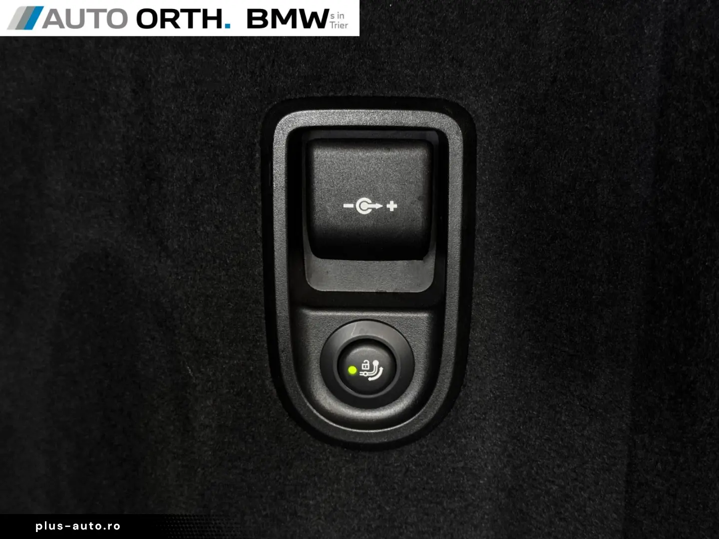 BMW 520d xDrive Touring M-SPORT-PRO PANO